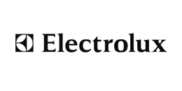 Electrolux