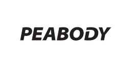 Peabody