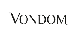 Vondom