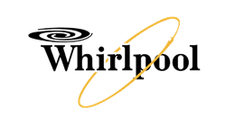 Whirlpool