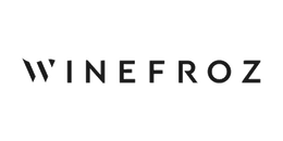 Winefroz
